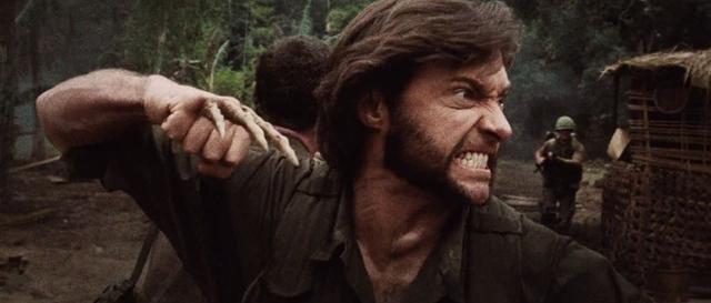 金刚狼观看顺序，x战警观看顺序（X战警20年作品时间线为你盘点清楚）