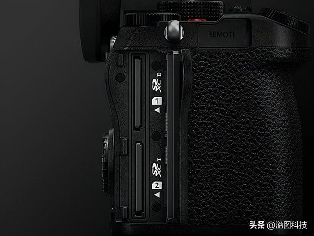 松下相机怎么样，聊一款性价比愈发突出的松下Lumix