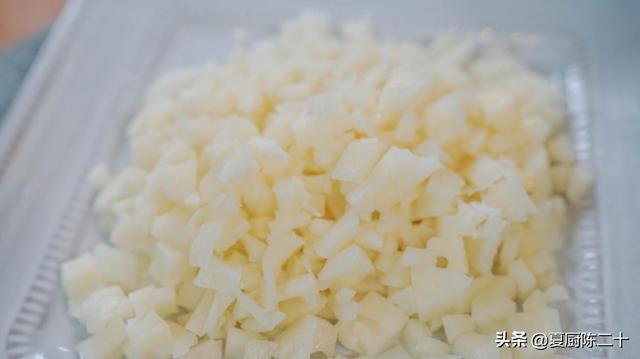 肉饼汤一般隔水蒸多久可以熟，蒸肉饼（蒸肉饼没注意这几点）
