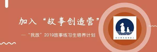 茶艺师头像微信，茶艺师头像（她成为茶艺师还收获了爱情）