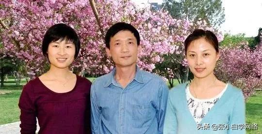 王亚平生活图片，王亚平生活图片大全（王亚平罕见生活训练照曝光）