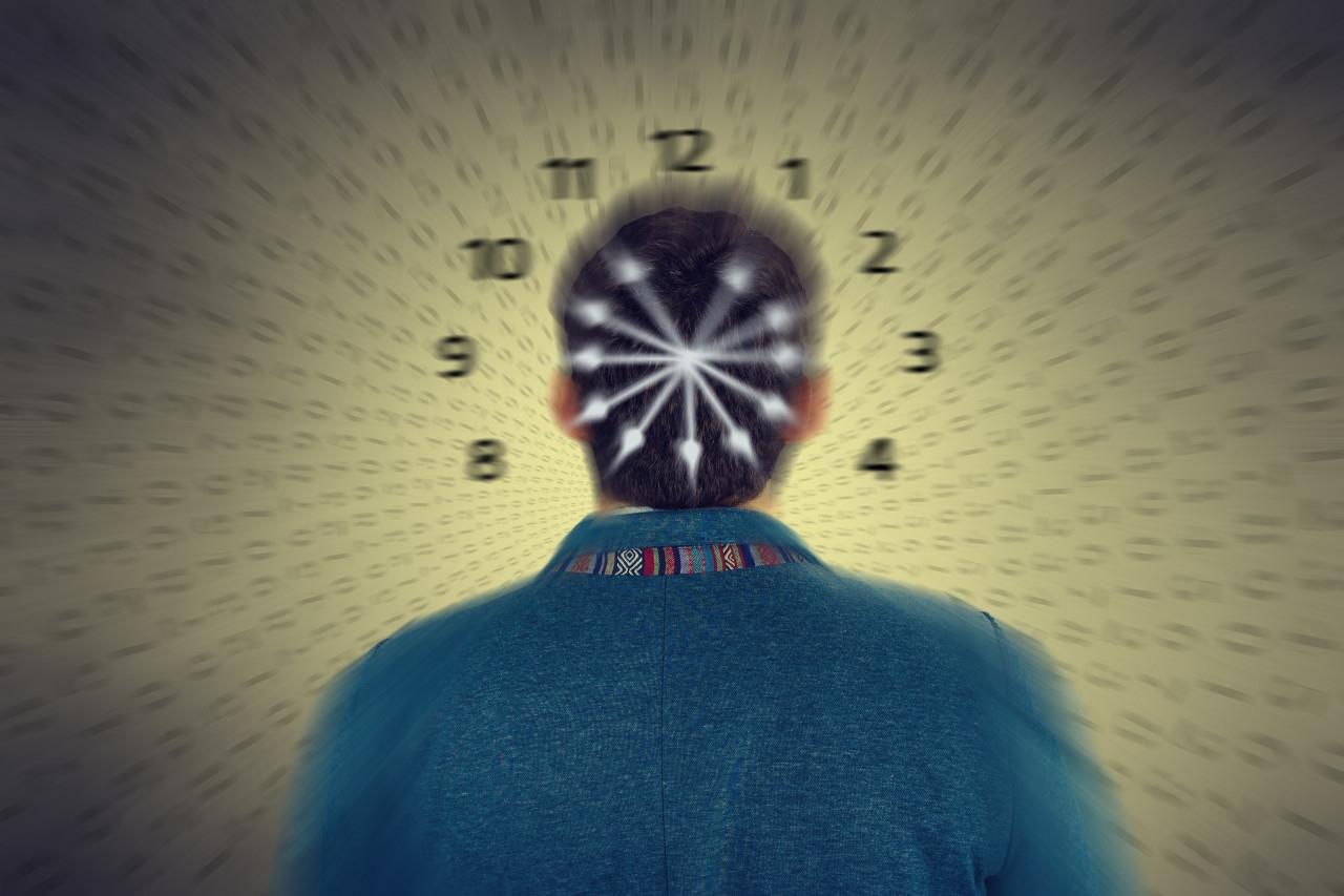 三本学生考研学校推荐（哪些二本三本大学生适宜考研）