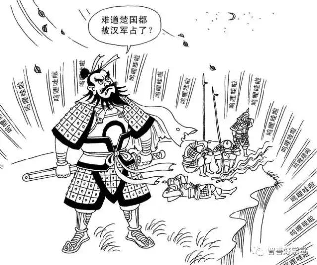 仰人鼻息什么意思,仰人鼻息忍辱负重的意思(<1000多条>) 仰人鼻息什么意思,仰人鼻息忍辱负重的意思(<1000多条>)