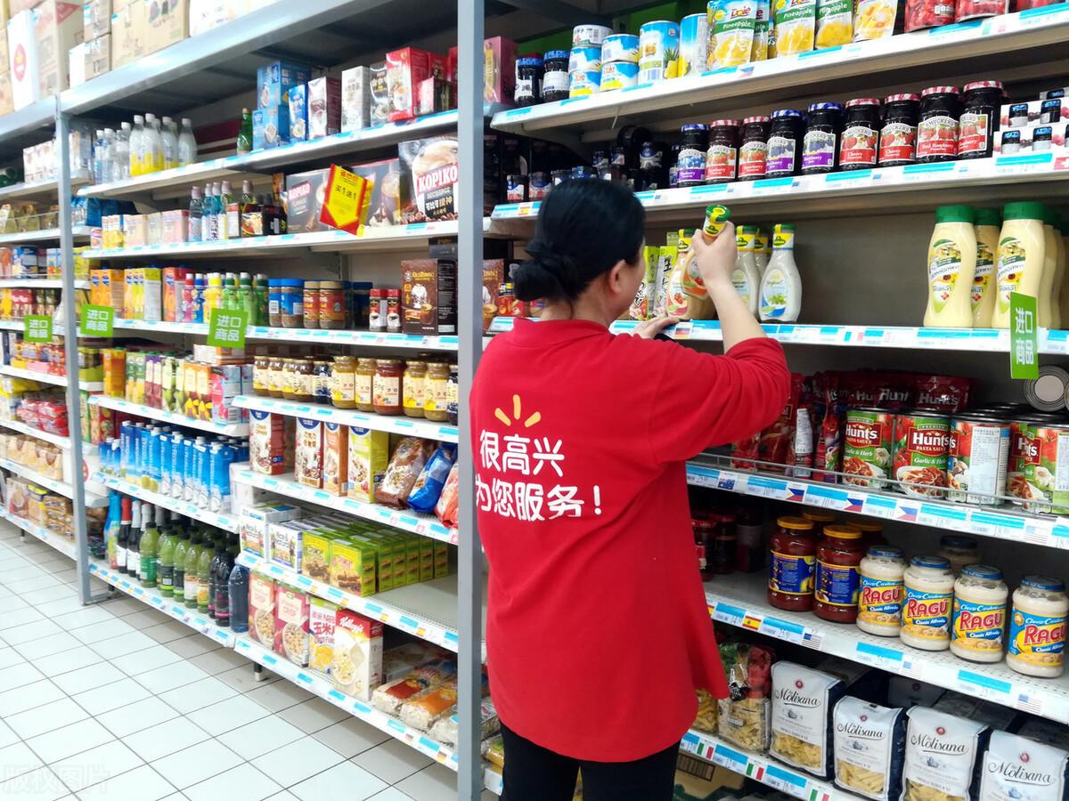 地方公务员考试（2021公务员考试招录人数超15）