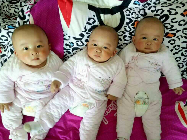 嬲嫐网名，嬲嫐（上户口时工作人员：三思啊）