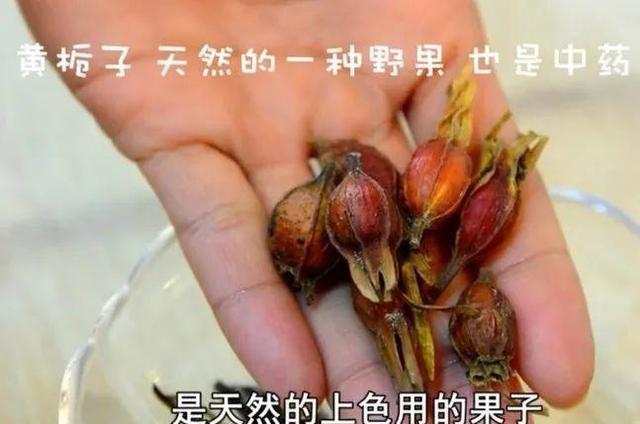 铁皮石斛花的采摘、晾晒和吃法，石斛花直接采摘晒干吗（最好吃的5种花）