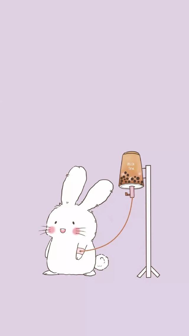 超好看的情侣壁纸you～，超级好看的情侣壁纸，微信头像（今日份情侣壁纸有点甜）
