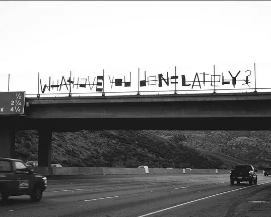 indolence(慵懒)网名，indolence(慵懒)微信昵称（看看文豪们的墓志铭）