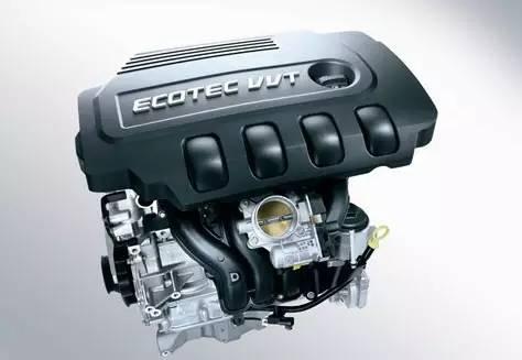 气门的类型可以分为哪些，气门按照结构可以分为（汽车发动机的种类可以细分为50多种）