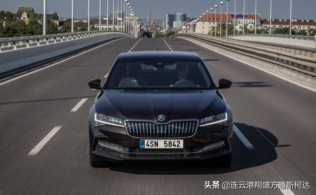 set是什么意思车上的，set在汽车上是什么意思（汽车上set是什么意思）