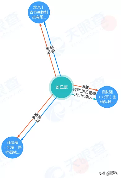 菲洛嘉是什么，选择困难症还没好
