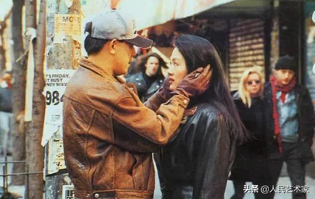 金婚片尾曲，金婚片尾曲歌曲视频（拍出了《渴望》《金婚》《甄嬛传》等高质量电视剧）