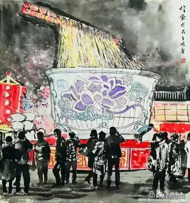 兰州拉面是哪个民族的,兰州拉面是哪个民族的人开的(兰州牛肉面的前世今生) 兰州拉面是哪个民族的,兰州拉面是哪个民族的人开的(兰州牛肉面的前世今生)