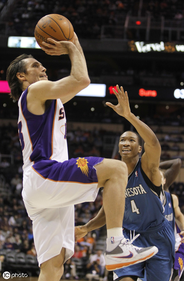 什么是炮轰战术，什么是炮轰战术英语（从当年纳什率领的太阳）