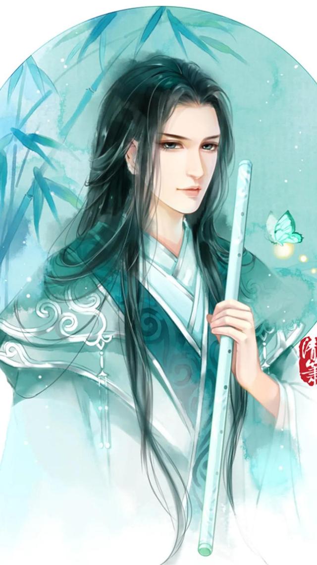 可爱微信头像女生萌萌哒，微信头像女生可爱萌 好好睡觉是人生的重启键（好好睡一觉就是人生的重启方式）