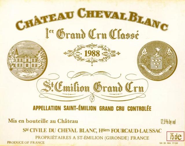 ml是什么意思啊，ml是什么意思（酒标上的ml、cl和e）