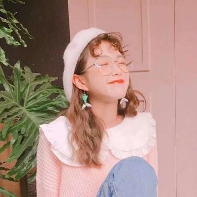 pamper (宠溺)网名，pamper (宠溺)微信昵称（能轻易拥有的女神范网名英文极具代表）