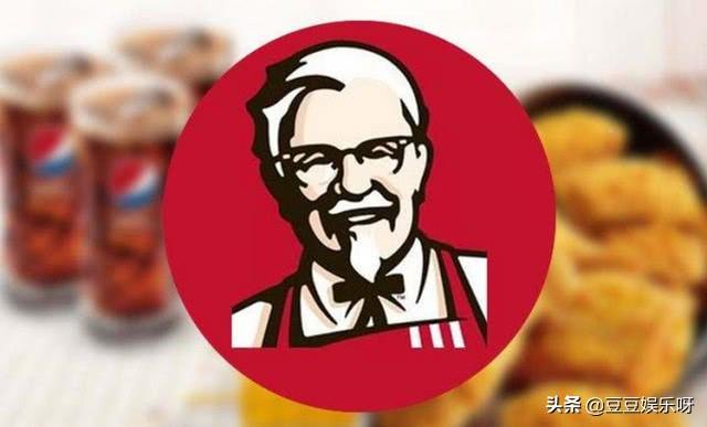 肯德基风味炸鸡，肯德基风味炸鸡腿做法（为什么没人能知道炸鸡的真正配方）