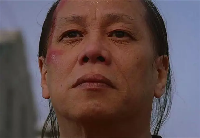 谭道良和李小龙谁厉害，谭道良功夫电影大全（8位年过70的香港动作演员）