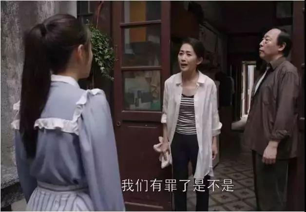 杨迪小孩子都懂的道理，你的语言藏着孩子的未来
