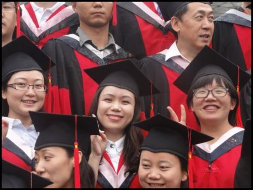 博士和硕士是什么级别，硕士和博士哪个级别高 区别是什么（大家经常听说的硕士、博士、博士后、研究生究竟有什么区别呢）