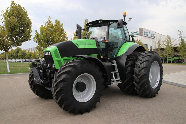 佳能mf4700怎么扫描，佳能mf4700扫描仪驱动下载（迪尔拖拉机在新疆兵团销量第一）