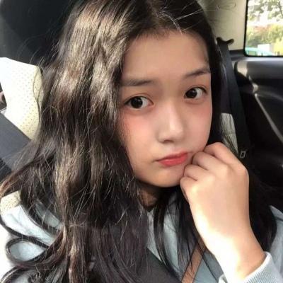 lemon微信昵称（柠檬）网名，lemon微信昵称（柠檬）微信昵称（最美气质女生昵称简短唯美英文带翻译-可爱点）