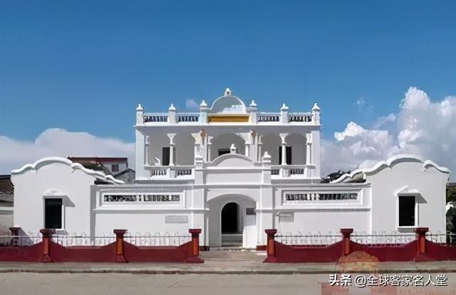 第一百零五章 五云桃花瘴，五云老祖大战济公（中国核动力奠基人彭士禄院士去世）