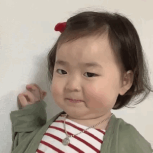 黄夏温哪里人，黄夏温个人介绍（圈粉100万人）