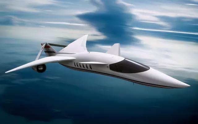 游艇的设计具体包括哪些，游艇的设计具体包括哪些（影响游艇设计的四大领域）