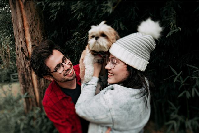 再婚隐瞒婚史妙招，二婚领证怎么隐瞒婚史（离婚后再婚，婚姻状态能隐瞒吗）