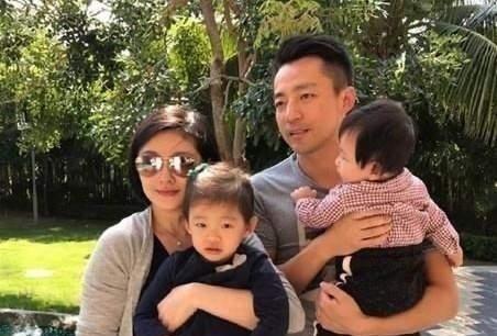 大s面相分析，大s五官分析（难怪大S与汪小菲会离婚）