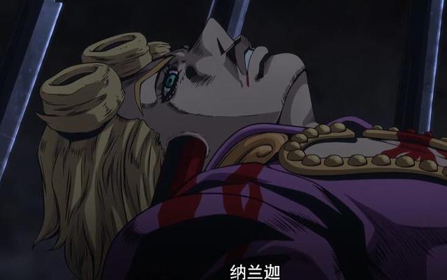 jojo的奇妙冒险观看顺序 萌新入坑jojo要按什么顺序看，jojo的奇妙冒险观看顺序（JOJO：三位主角去世回顾）