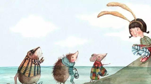 百分号后面加个0，1立方等于多少方（概念法则一读就懂）