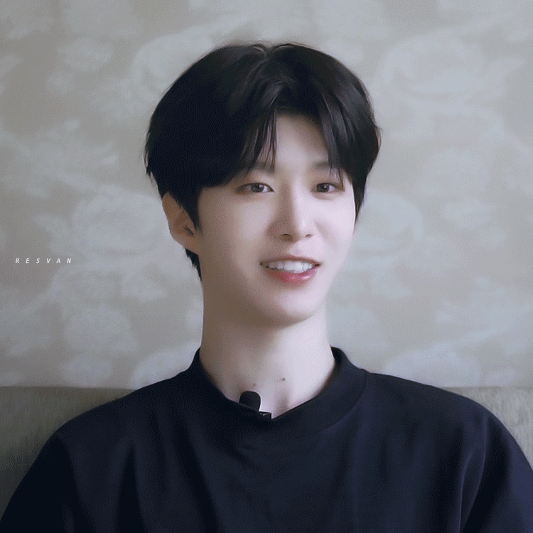 来安利一波超帅的范丞丞图片 范丞丞我超级喜欢你的啊，范丞丞的图片帅气（性格nice的宝藏男孩范丞丞来惹）