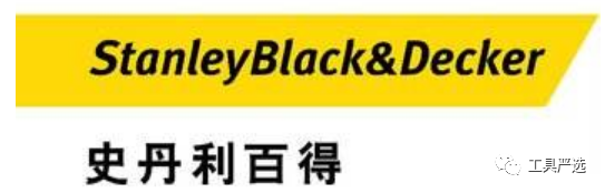 世达工具是哪个国家的，史丹利工具是哪个国家的品牌（世达工具在中国市场为什么那么成功）