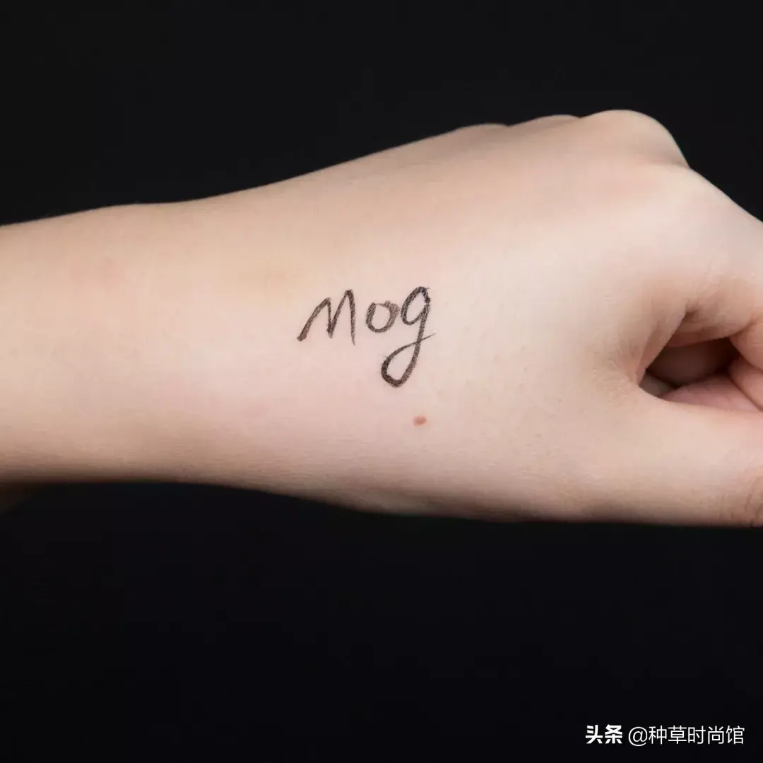 气垫排行榜前十名(化妆气垫哪个牌子好)