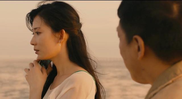 情感个性签名成熟稳重，成熟稳重的个性签名（这种“欲擒故纵”）