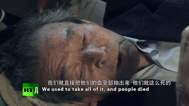 人体的水分占人体的百分之多少，水占人体的百分之几（这个数据是谁测量的）