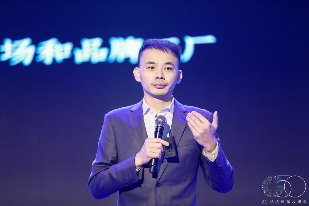 nala美妆网(化妆品代理网免费拿货)