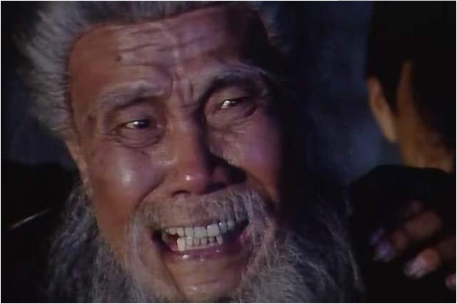 秦可卿得了什么病，红楼梦中秦可卿得的是什么病（秦可卿到底得的什么病）