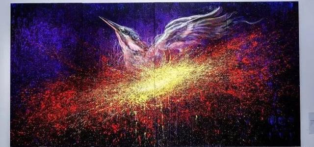 男生网名英文高冷，霸气的英文网名男生   Bohemian 浪荡不羁微信昵称（这位“不务正业”的粗大汉）