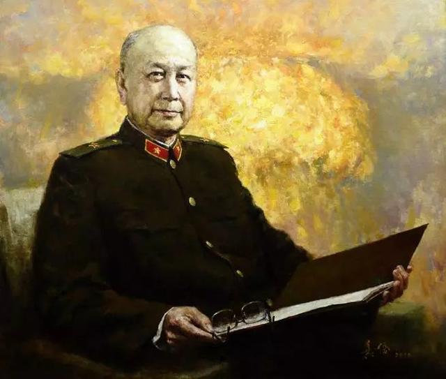 两弹一星之父是谁，两弹一星之父是什么（在中国被称为“XX之父”的人有哪些）