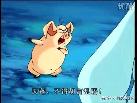 头文字d经典台词，头文字d经典语录（是否能唤起你那时童年的记忆呢）