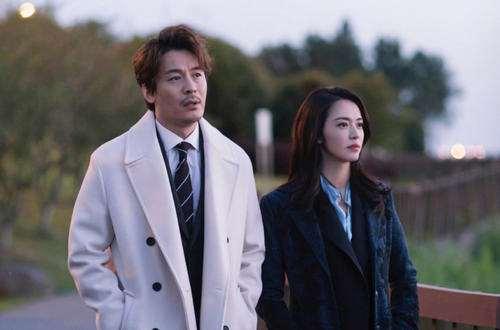 都挺好大结局是什么，都挺好大结局是什么石天冬真实身份（苏明玉离开众诚早有铺垫）