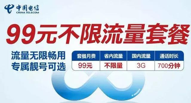 如果网速是128kb/s我们能做什么，128kbs网速能干嘛（说好的流量降价，反而涨起来了）