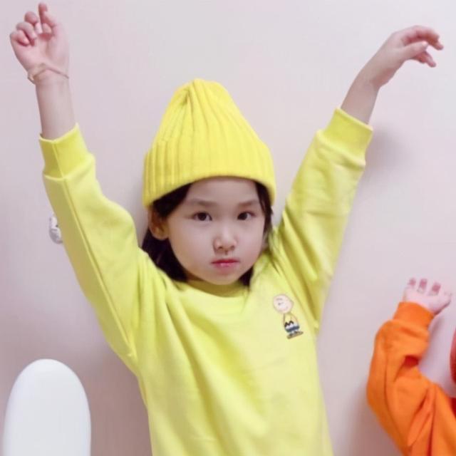 玖字取名寓意及含义，玖字取名寓意及含义是什么（女孩名字带暖的名字大全温暖有寓意-可爱点）