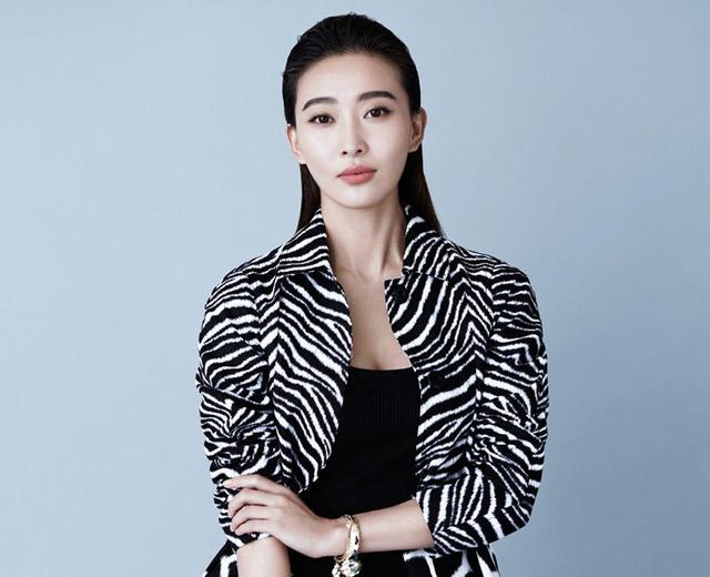 完美关系谭新凯扮演者是谁，完美关系谭新凯第几集领盒饭（盘点那些在《完美关系》《安家》中客串的演员）