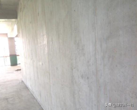 建筑施工防水标准，建筑工程主体结构及地下室防水工程质量控制标准