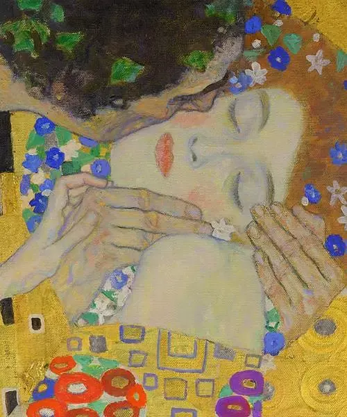 雕像英文sculpture，雕像英文（女人、性与爱、是他艺术的全部）